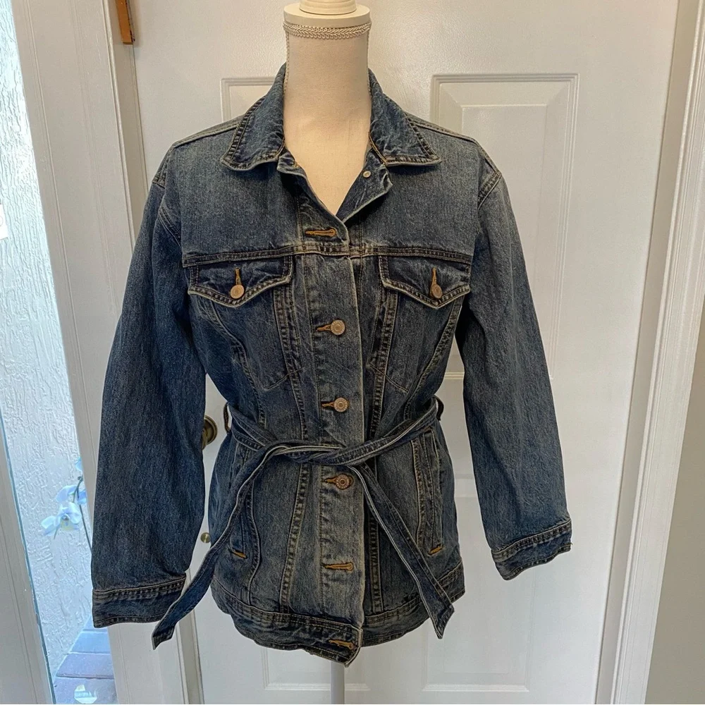 BDG urban outfitters